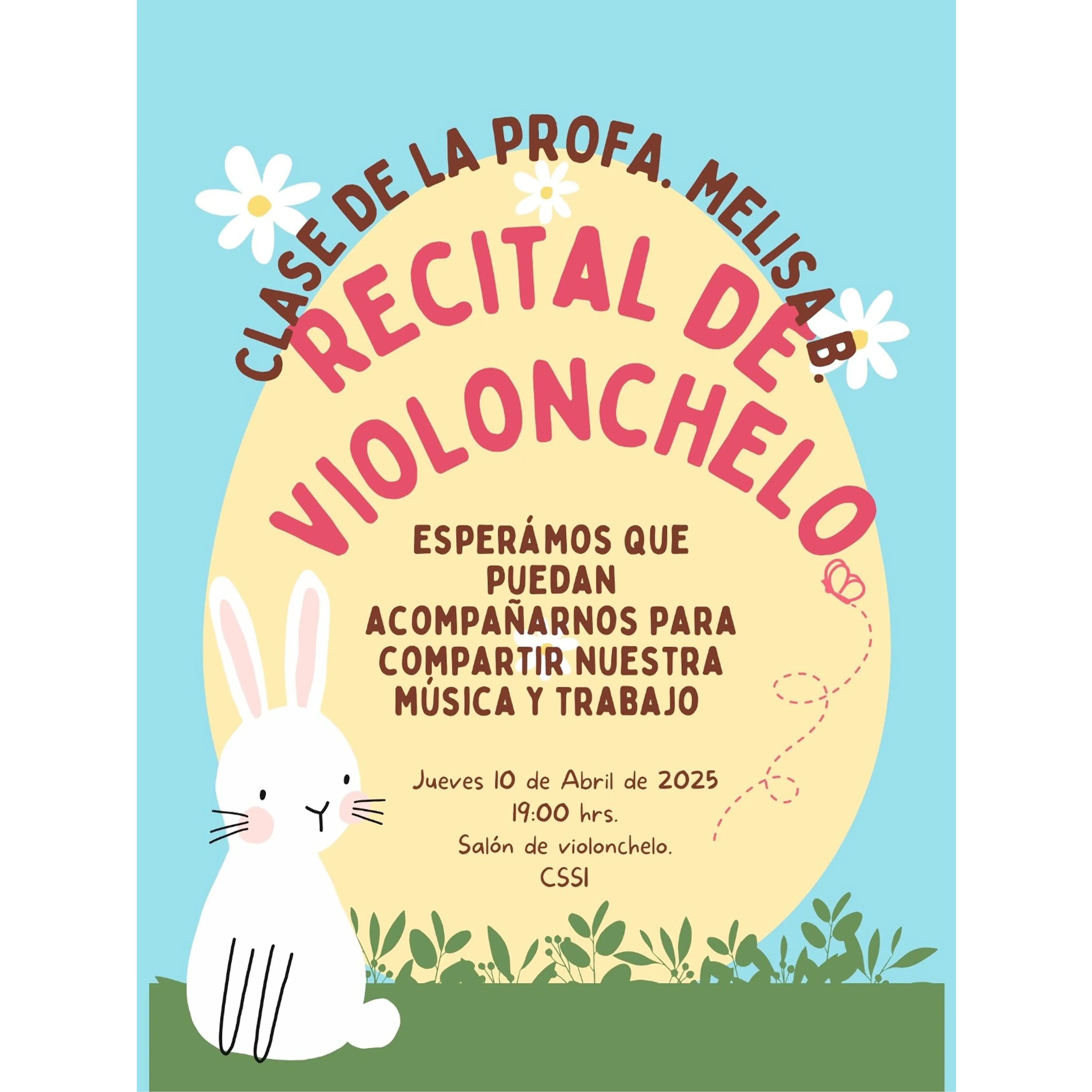 Canva 4